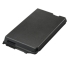 Panasonic FZ-VZSU1VU 68Whr Battery for Toughbook G2 (Quick Release SSD Model)
